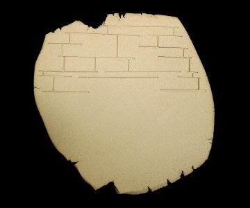 Territori assenyalat LXXVII, _3019